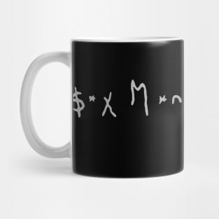 name-lucki-1-Give your design a name Mug